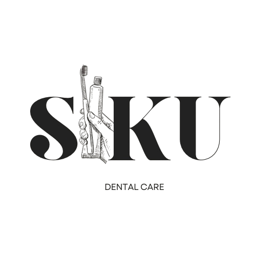 SIKU