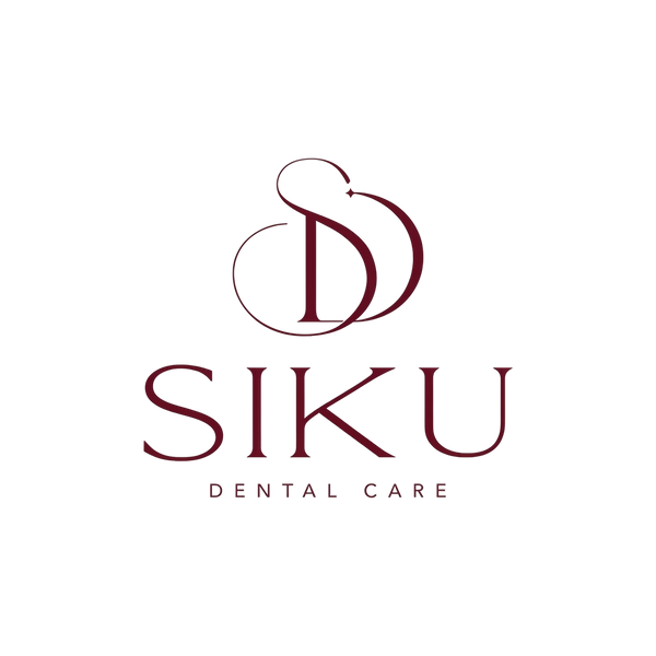 SIKU